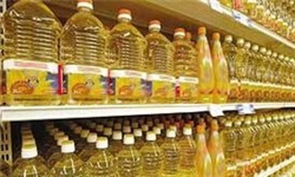 روغن