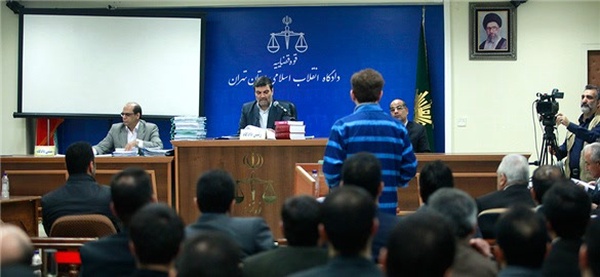 بابک زنجانی
