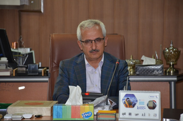 یزدان پناه