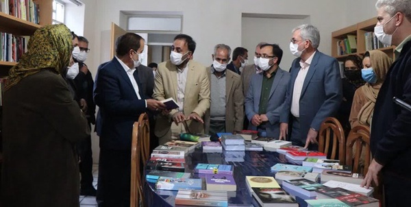 اباده شناسی