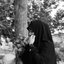 تصویر نمایه‌ی ‌سیده ریحـانه حسیــنی‌