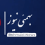 تصویر نمایه‌ی ‌بهمئی نیوز (فاضل ریحان نسب)‌
