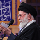تصویر نمایه‌ی ‌لیلا خانی‌