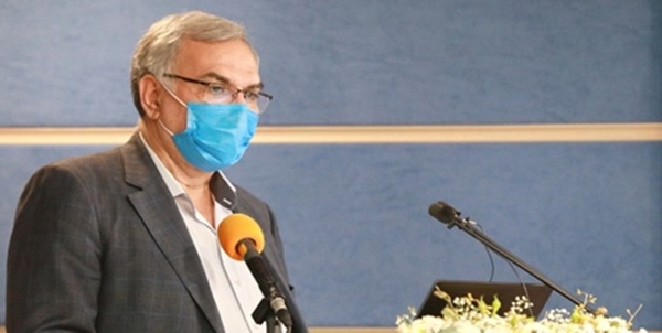 عین الهی