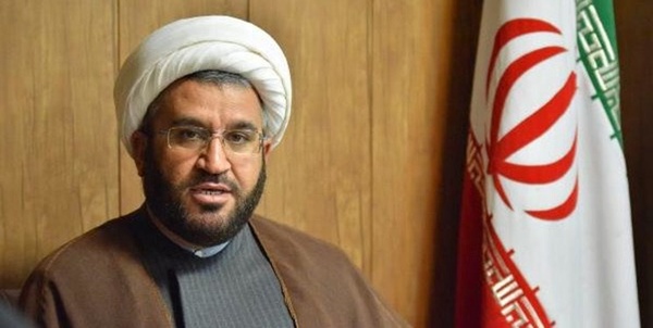 ملک مکان