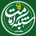 تصویر نمایه‌ی ‌شبکه امامت ماهدشت‌