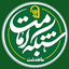 تصویر نمایه‌ی ‌شبکه امامت ماهدشت‌