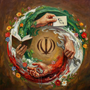 تصویر نمایه‌ی ‌منتظر‌