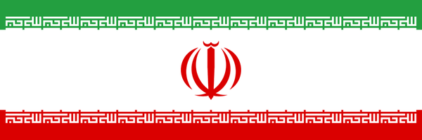 تصویر سربرگ نمایه‌ی ‌محمد مهدی‌
