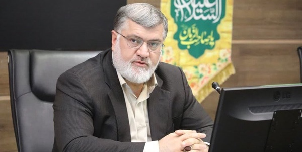 معتمدیان 