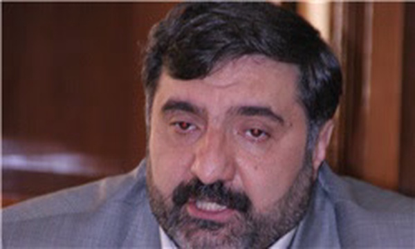 پرند