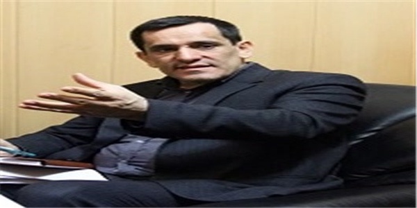 حاجیلو