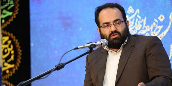 عبودتیان