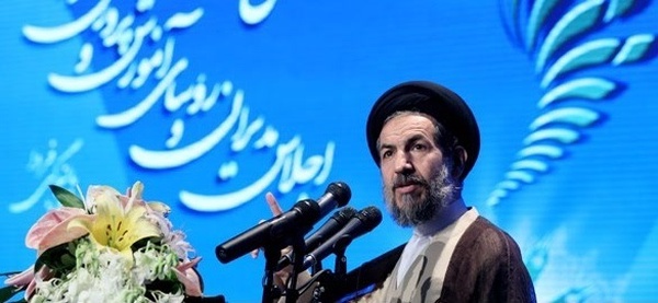 سید محمدحسن ابوترابی‌فرد