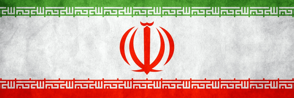 تصویر سربرگ نمایه‌ی ‌مرتضی مطیعی‌
