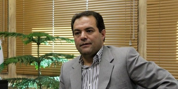 حسن لطفی