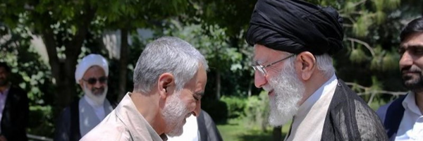 تصویر سربرگ نمایه‌ی ‌حامد موفق بهروزی‌