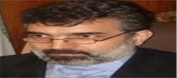 کمالوندی 2