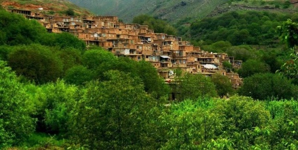 روستا