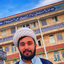 تصویر نمایه‌ی ‌رضا مَلِکی‌