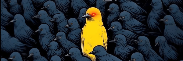 تصویر سربرگ نمایه‌ی ‌crypto‌
