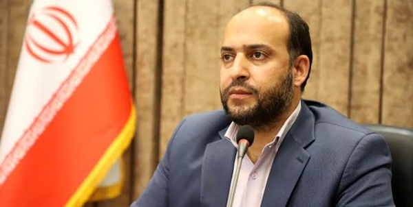 دادستان اشکذر