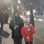 تصویر نمایه‌ی کاربر