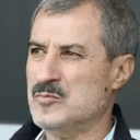 تصویر نمایه‌ی ‌محمد مایلی کهن‌