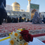 تصویر نمایه‌ی ‌9**9236‌