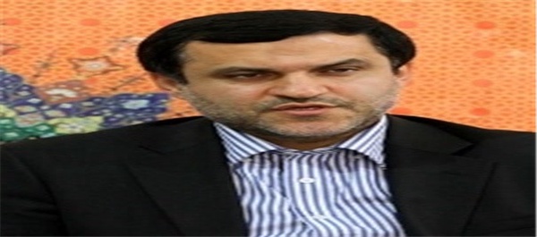 امامی