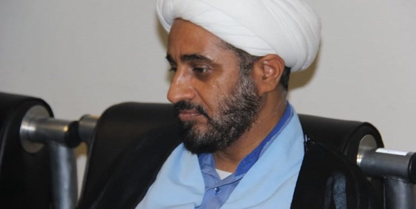 رنجبر