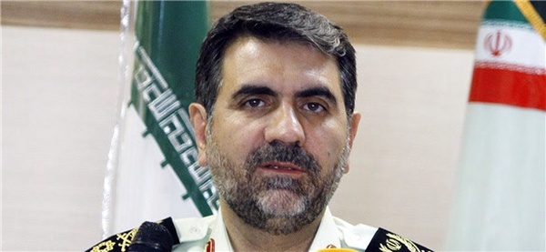 ساجدی نیا