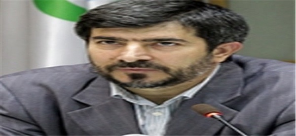 رسول دیناروند