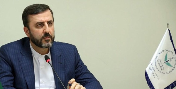غریب آبادی