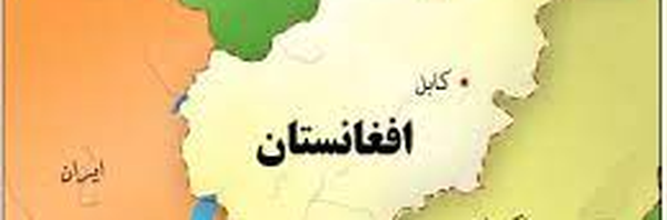 تصویر سربرگ نمایه‌ی ‌عبدالرحیم درانی‌