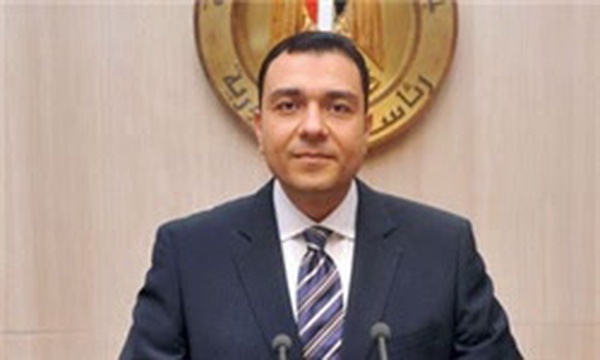 ایهاب فهمی
