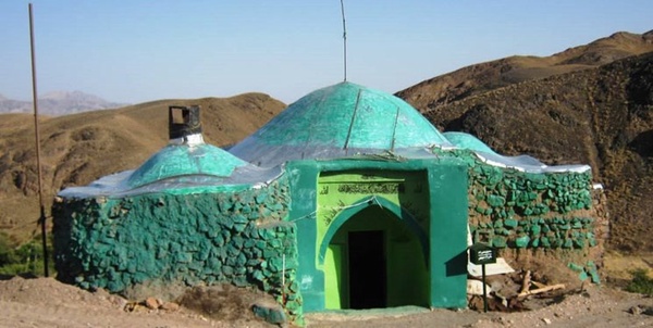 تنتاتا