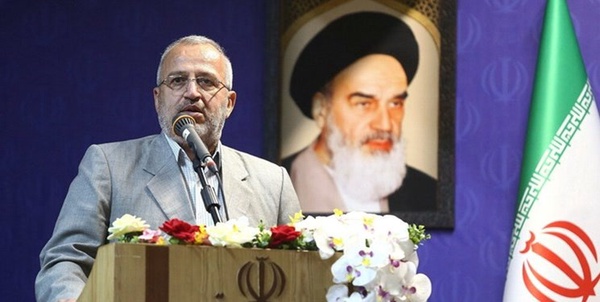 شاهچراغی