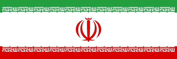 تصویر سربرگ نمایه‌ی ‌دکتر علی لاریجانی‌