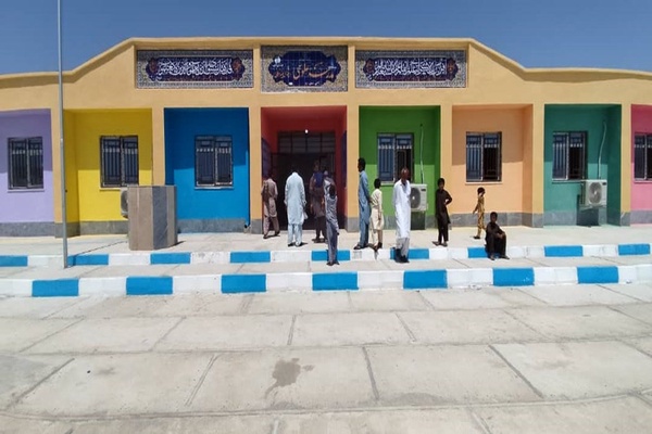 ز