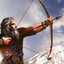 Profile picture of ‌ایران سرو بلند‌
