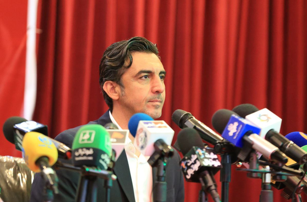 نساجی