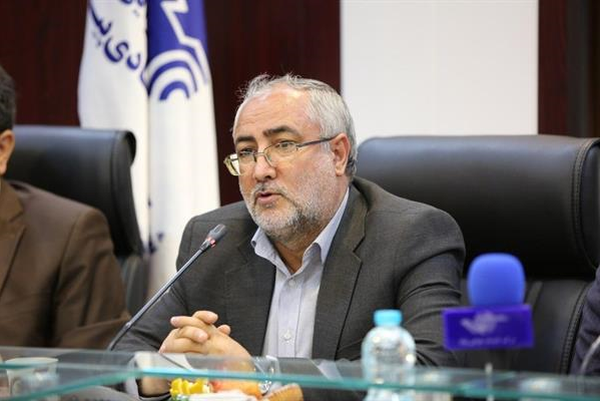 احمد فاضلیان 