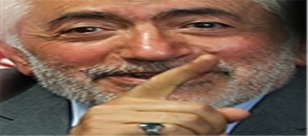 سیدمحمد غرضی کاندیداهای یازدهمین دوره ریاست جمهوری