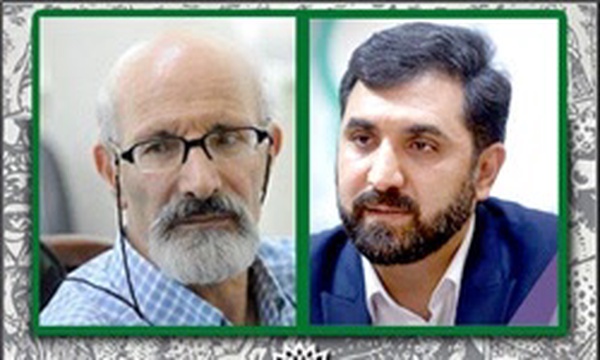فتحعلی بیگی،‌عالم بخش
