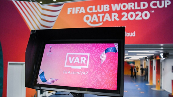 Var