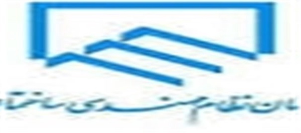 آرم نظام مهندسی