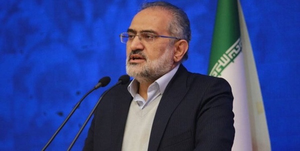 سید محمد حسینی