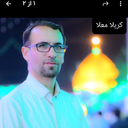تصویر نمایه‌ی ‌SjS Saadat‌