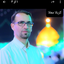 تصویر نمایه‌ی ‌SjS Saadat‌